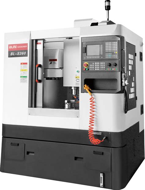 china high-quality cnc milling machine products|chinese milling machine manufacturers.